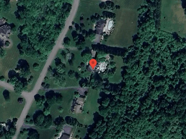 House image located at Katonah, NY 10536