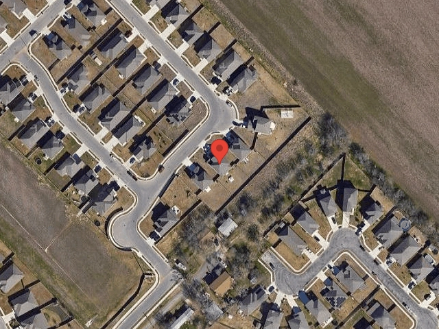 House image located at New Braunfels, TX 78130