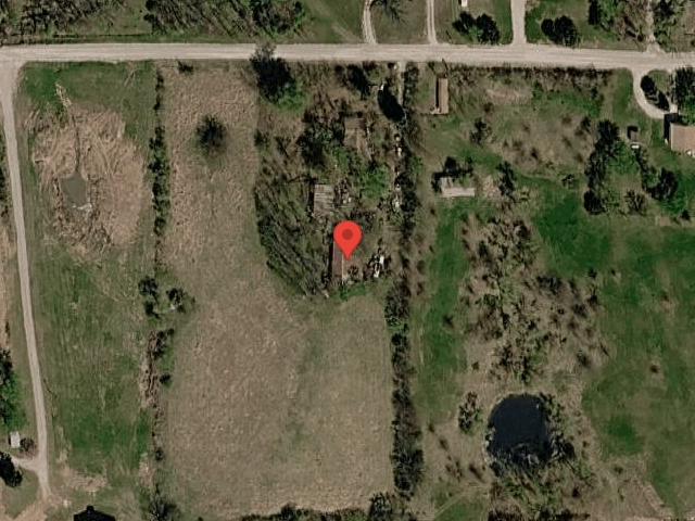 House image located at Savannah, MO 64485