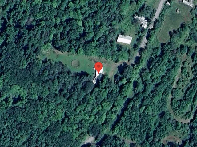 House image located at Berne, NY 12023