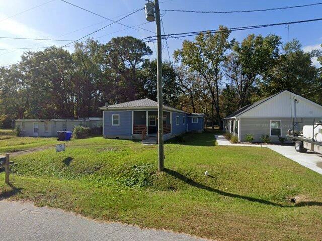 House image located at Charleston, SC 29406