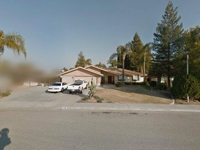 House image located at Bakersfield, CA 93308