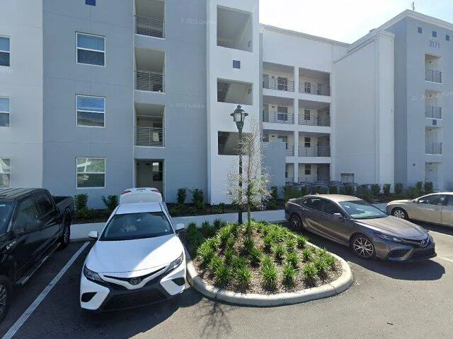 House image located at Kissimmee, FL 34746