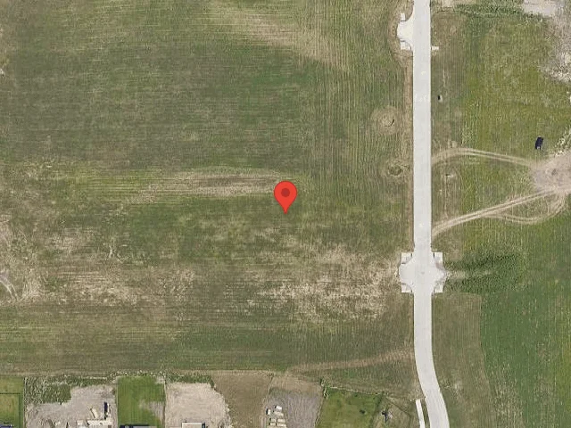 House image located at Ankeny, IA 50023