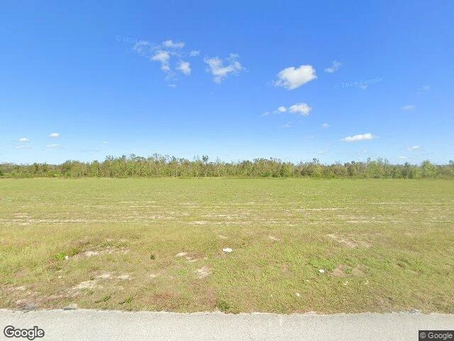 House image located at Wauchula, FL 33873