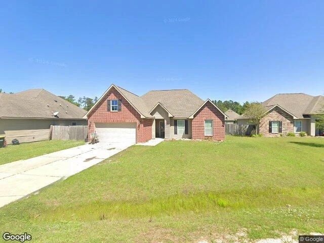 House image located at Ponchatoula, LA 70454