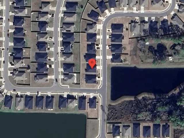 House image located at Jacksonville, FL 32222