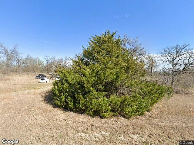House image located at Noble, OK 73068