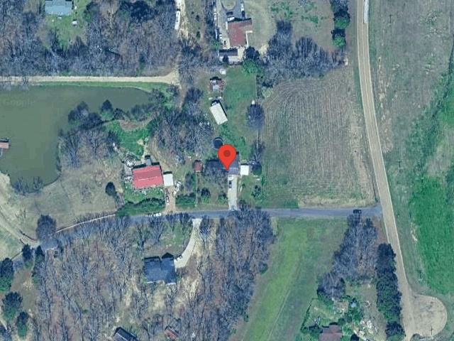 House image located at Byhalia, MS 38611