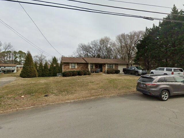 House image located at Haverhill, MA 01830