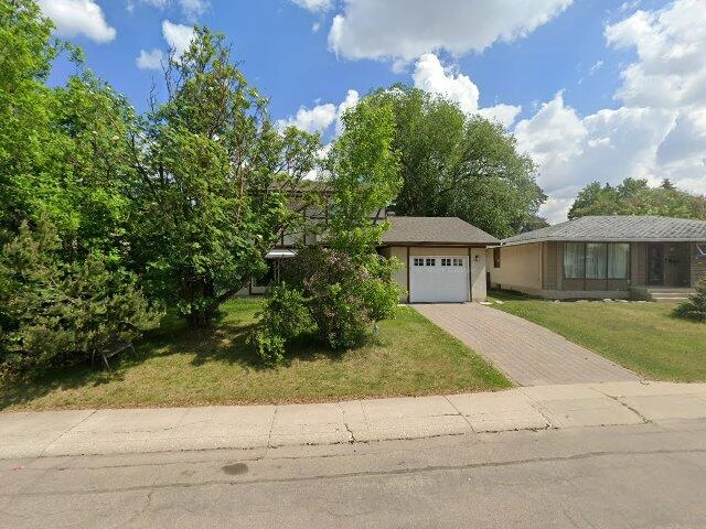 House image located at Pleasant Prairie, WI 53158