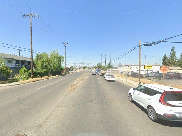 House image located at Pelahatchie, MS 39145