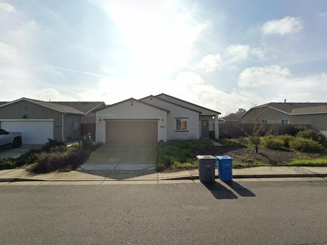 House image located at Live Oak, CA 95953
