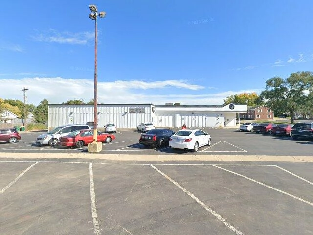 House image located at Princeton, IN 47670