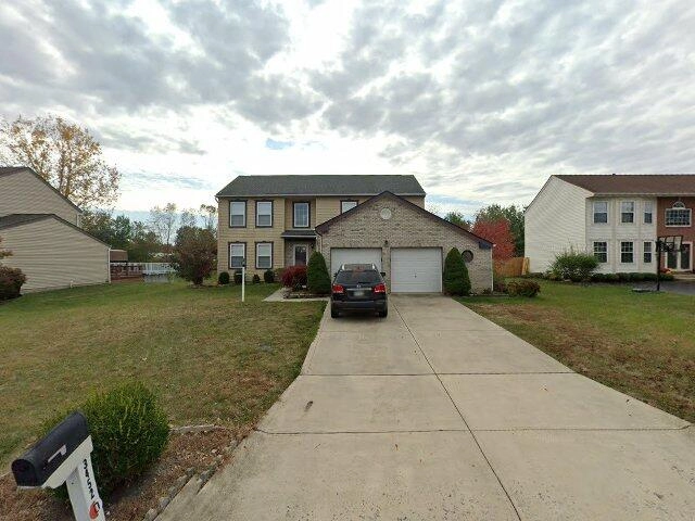 House image located at Lewis Center, OH 43035