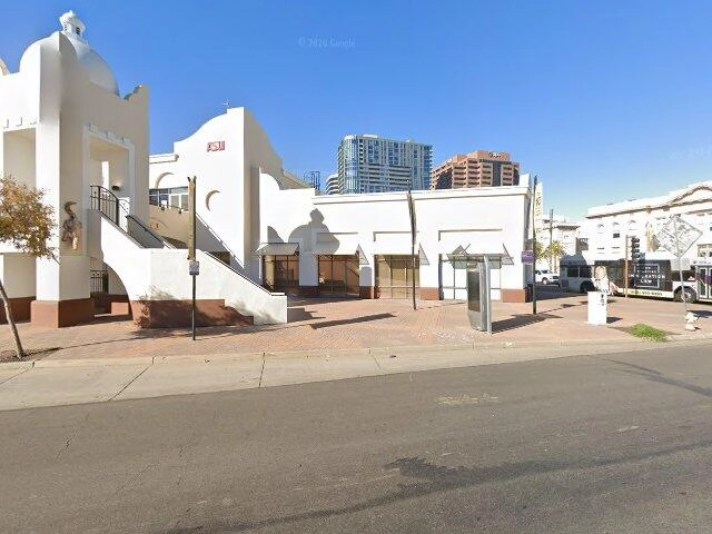 House image located at Columbia, PA 17512