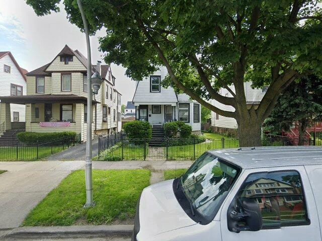 House image located at Chicago, IL 60644