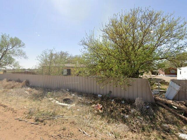 House image located at Lubbock, TX 79403