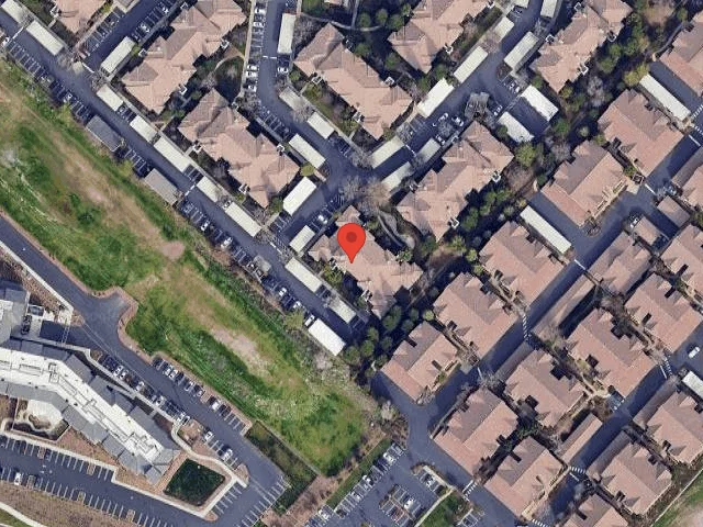 House image located at Roseville, CA 95678