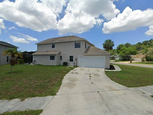 House image located at Bradenton, FL 34203