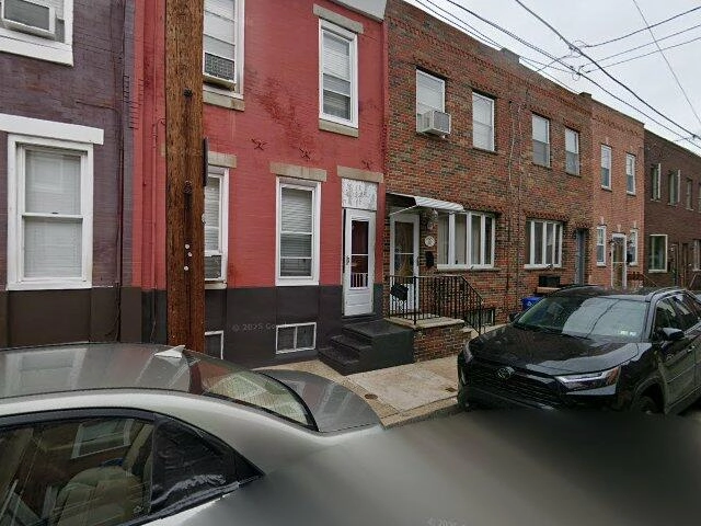 House image located at Philadelphia, PA 19148
