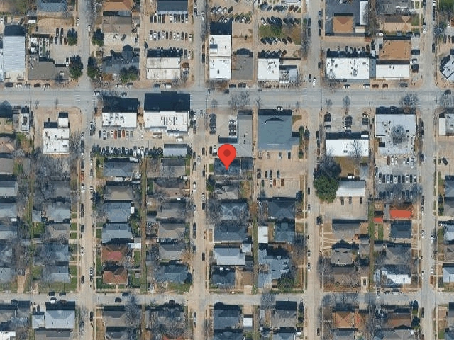 House image located at Middletown, OH 45044