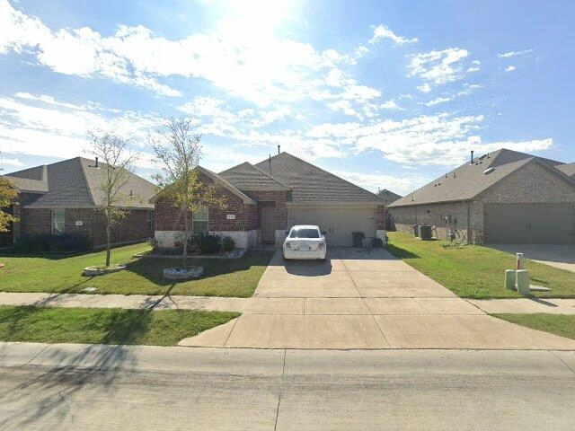 House image located at Princeton, TX 75407