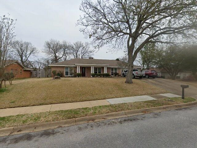 House image located at Montgomery, AL 36117