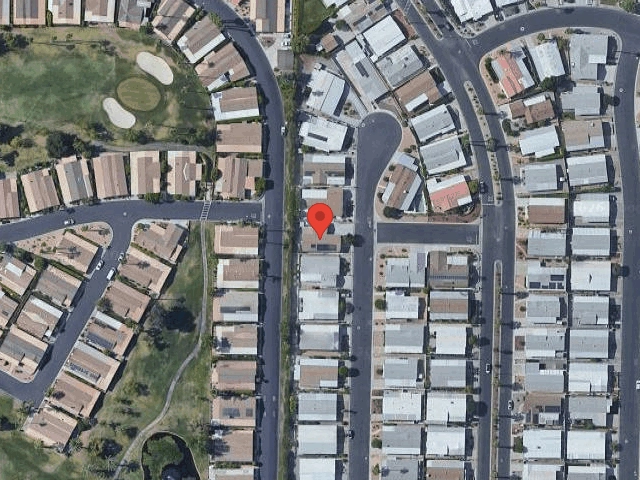 House image located at Palm Desert, CA 92260