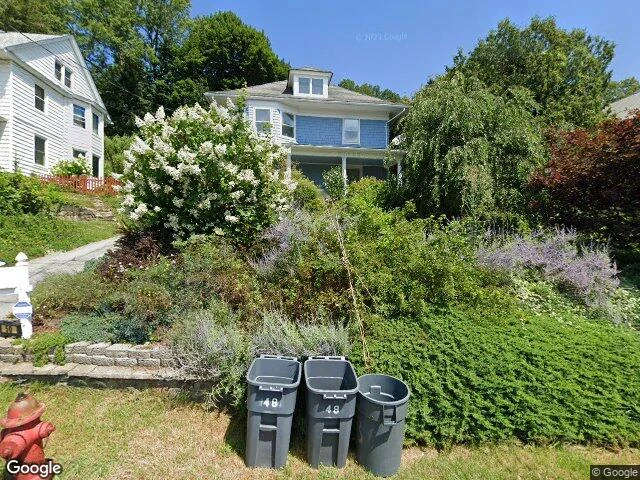 House image located at Brewster, NY 10509