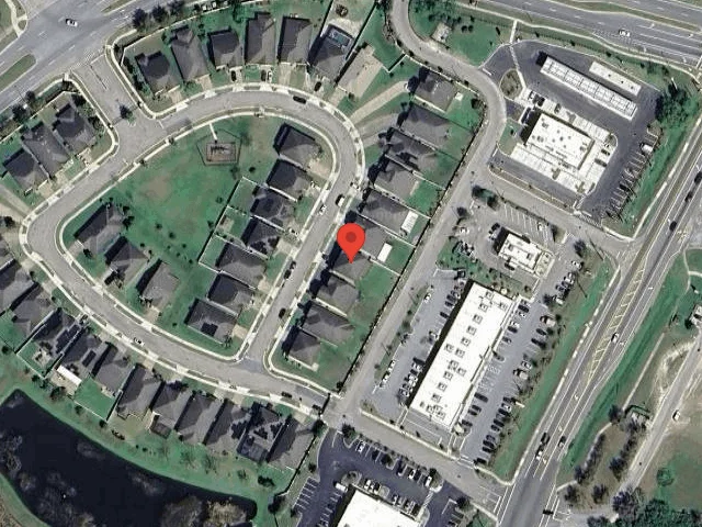 House image located at Ocoee, FL 34761