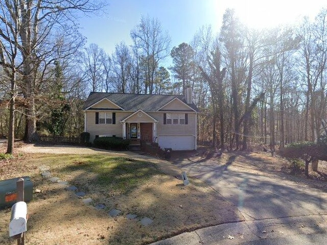 House image located at Athens, GA 30607
