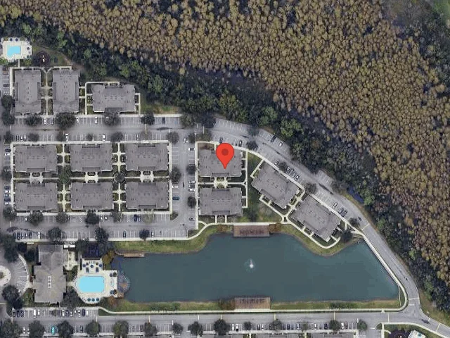 House image located at Kissimmee, FL 34741