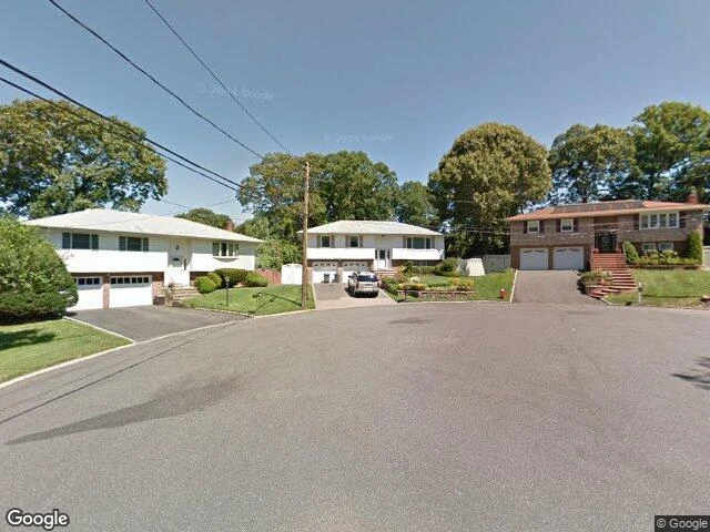 House image located at Huntington, NY 11743