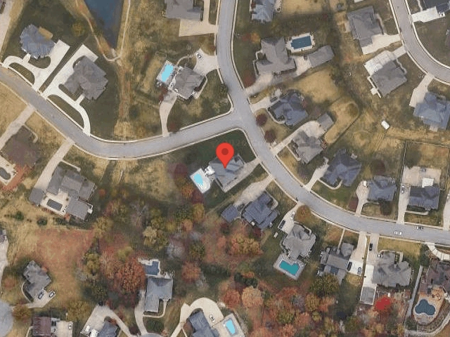 House image located at Clarksville, TN 37043