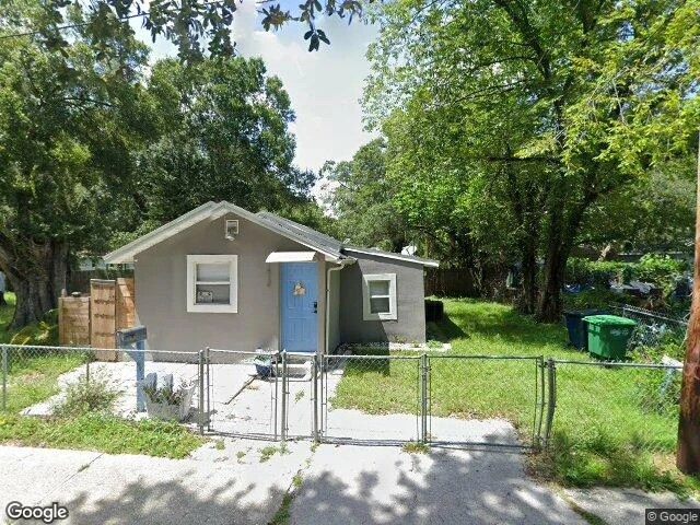 House image located at Tampa, FL 33604