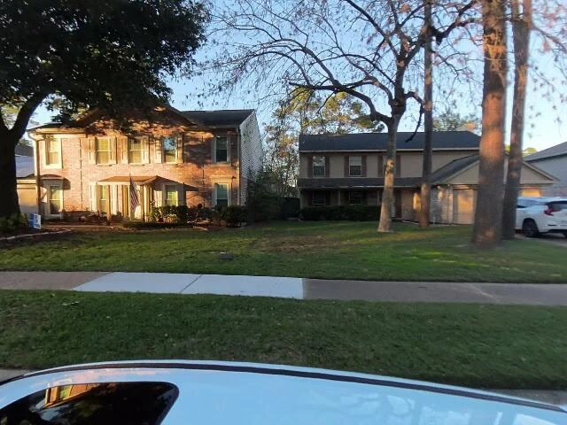 House image located at Cypress, TX 77429