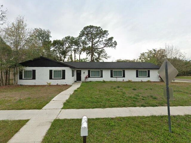 House image located at Brandon, FL 33511