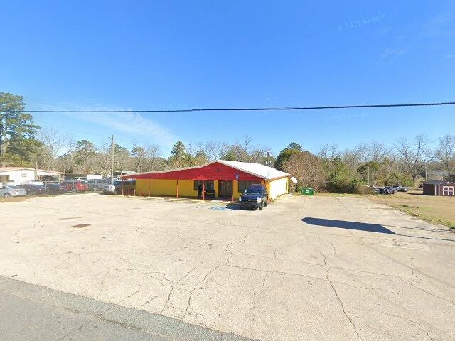 House image located at Havana, FL 32333