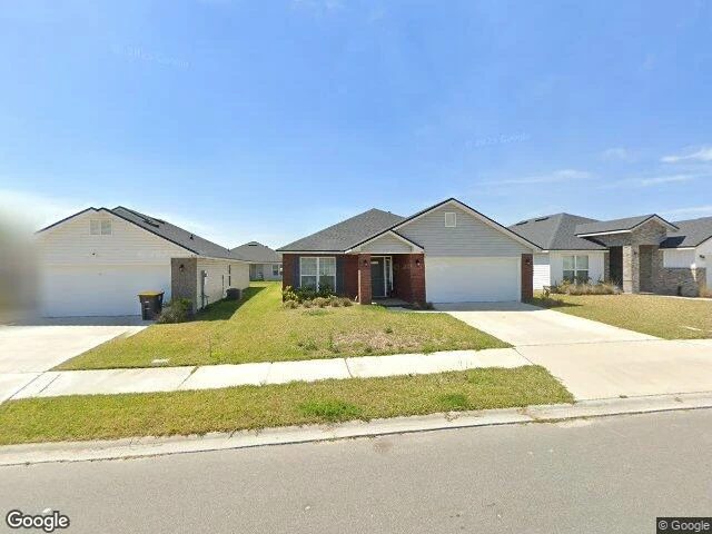 House image located at Jacksonville, FL 32219