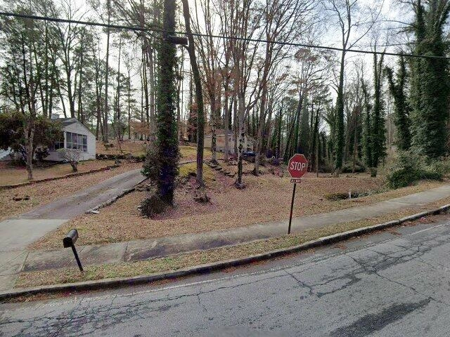 House image located at Atlanta, GA 30311