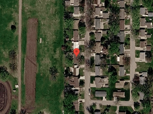 House image located at Cherokee, IA 51012