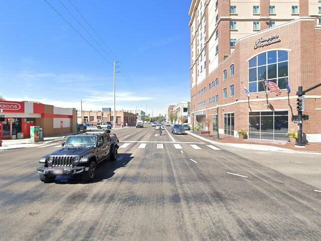 House image located at Pocatello, ID 83201