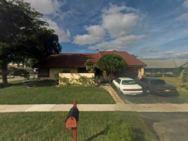 House image located at Fort Lauderdale, FL 33319