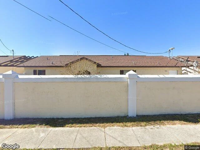 House image located at Haines City, FL 33844