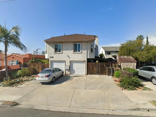 House image located at Lubbock, TX 79410