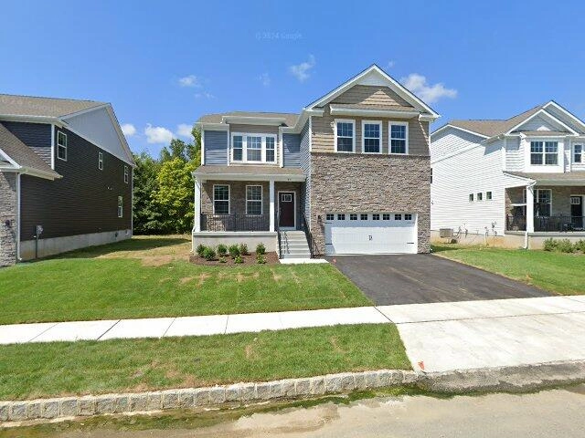 House image located at Medford, NJ 08055