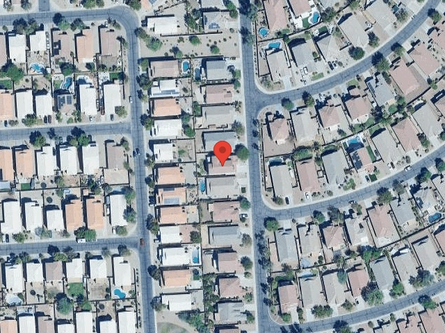 House image located at San Tan Valley, AZ 85143