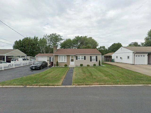 House image located at Woonsocket, RI 02895