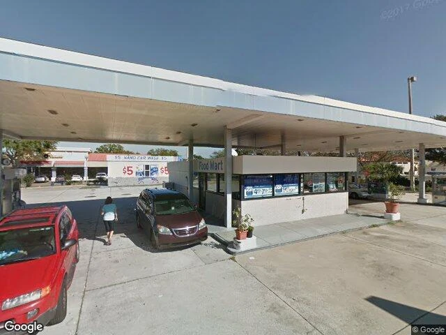 House image located at Saint Cloud, FL 34769